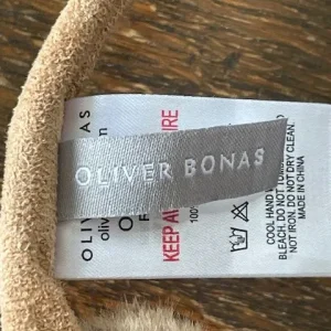 Oliver Bonas Ear Muffs - Image 2