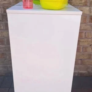 Omlet small pet enclosure and Savic Spelos plastic cage - Image 4