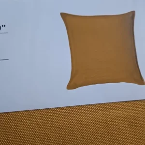 Cushion covers - Image 3