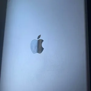 Apple iPad Pro 10.5” Wi-Fi 64GB Grey - Image 5