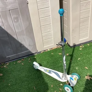 Scooter - Image 2