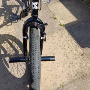 BMX BIKE - Image 6