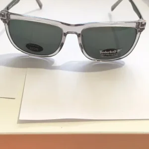 Timberland Earthkeepers sunglasses - Image 2