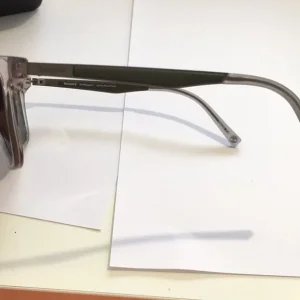 Timberland Earthkeepers sunglasses - Image 3