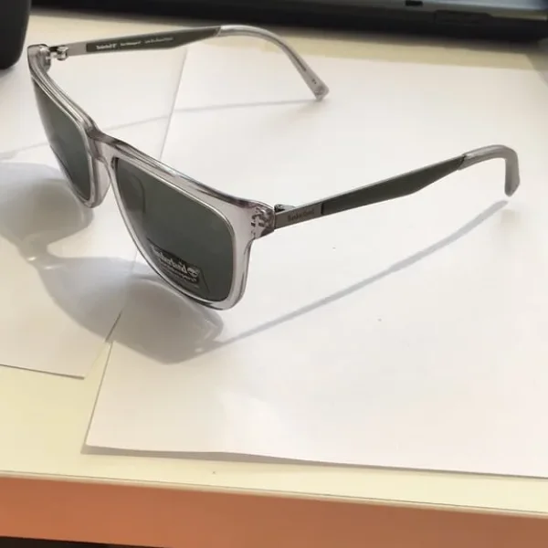 Timberland Earthkeepers sunglasses