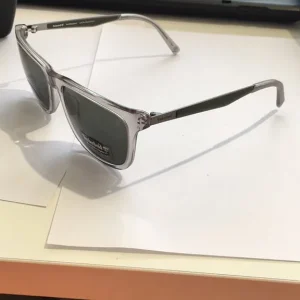 Timberland Earthkeepers sunglasses