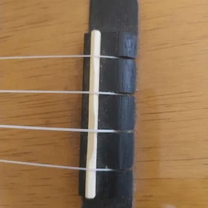 Maholo Ukulele Hano series with case - Image 4