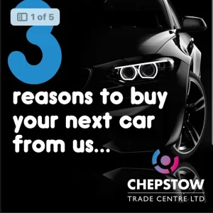 2008 BMW 1 Series 1.6 ES Hatchback - Image 2