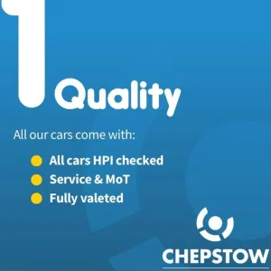 2008 BMW 1 Series 1.6 ES Hatchback - Image 3