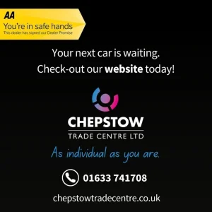 2008 BMW 1 Series 1.6 ES Hatchback - Image 6