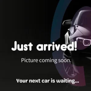 2008 BMW 1 Series 1.6 ES Hatchback
