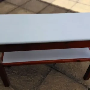 Side table - Image 2