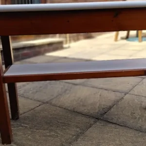 Side table - Image 3