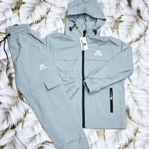 Mens best quality track suits - Image 3