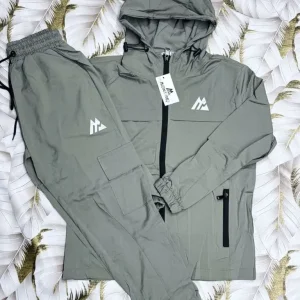 Mens best quality track suits - Image 4