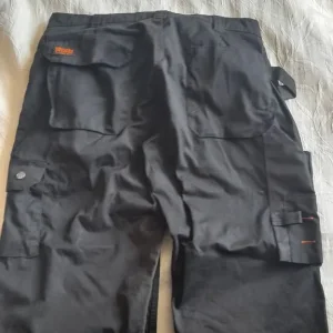 Working mens trousers - Image 3