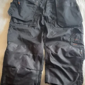 Working mens trousers - Image 4
