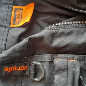 Working mens trousers - Image 5