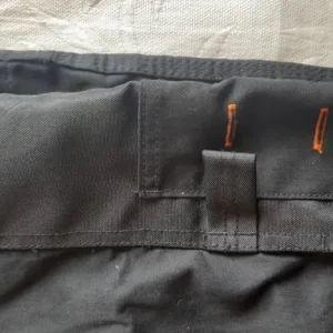 Working mens trousers - Image 6