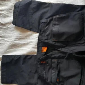 Working mens trousers - Image 7