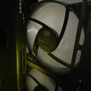 Custom Gaming PC - Image 3