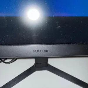 Custom Gaming PC - Image 7