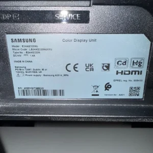 Custom Gaming PC - Image 8