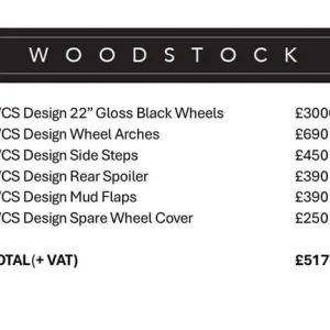 Land Rover Defender 3.0 D250 MHEV X-Dynamic SE Hard Top SUV 3dr Diesel Auto 4WD SWB Euro 6 (s/s) - Image 2