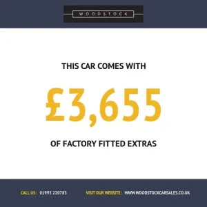 Land Rover Defender 3.0 D250 MHEV X-Dynamic SE Hard Top SUV 3dr Diesel Auto 4WD SWB Euro 6 (s/s) - Image 4