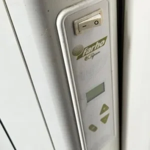 Radiators - Image 2