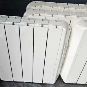 Radiators - Image 4