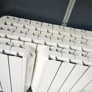 Radiators