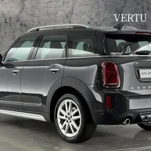 2020 MINI Countryman Cooper S Sport 5-door Auto - Image 2
