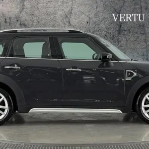 2020 MINI Countryman Cooper S Sport 5-door Auto - Image 3
