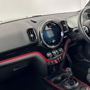 2020 MINI Countryman Cooper S Sport 5-door Auto - Image 7