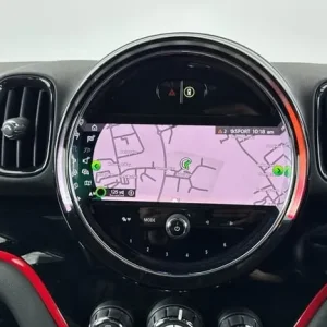 2020 MINI Countryman Cooper S Sport 5-door Auto - Image 8