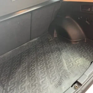 Honda CR-V Estate 2016 Manual 1597cc 5-door - Image 6