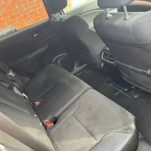 Honda CR-V Estate 2016 Manual 1597cc 5-door - Image 7