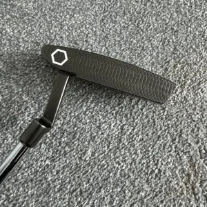 Mint Condition Bettinardi BB8W 33” - Image 2