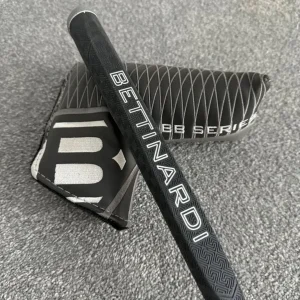 Mint Condition Bettinardi BB8W 33” - Image 4