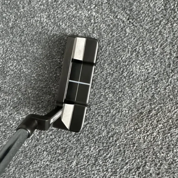 Mint Condition Bettinardi BB8W 33”