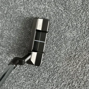 Mint Condition Bettinardi BB8W 33”