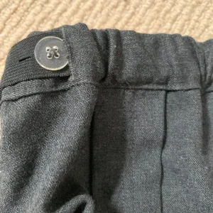 Pre-loved school skirt Size 8-9 years - Image 7