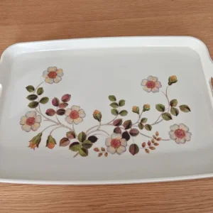 Tray