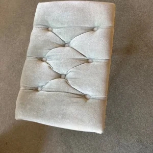 Vintage stool - Image 2