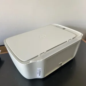Hp Deskjet 3630 Inkjet Printer - Image 5