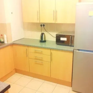 Single room - 2-minute walk to Bermondsey tube station - Image 4