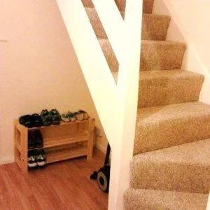 Single room - 2-minute walk to Bermondsey tube station - Image 5