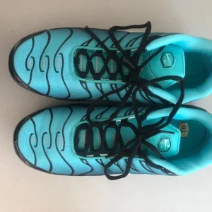 Nike TN 'aqua blues' - Image 2