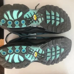 Nike TN 'aqua blues' - Image 3